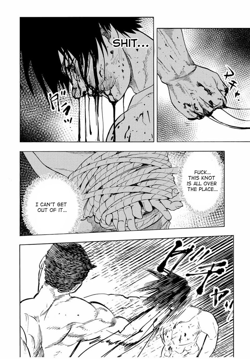 Juujika No Rokunin 55 8