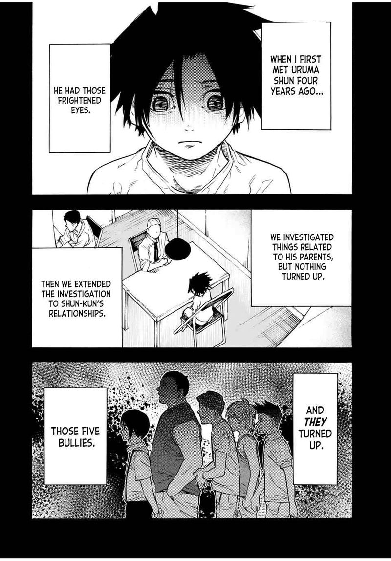 Juujika No Rokunin 57 2