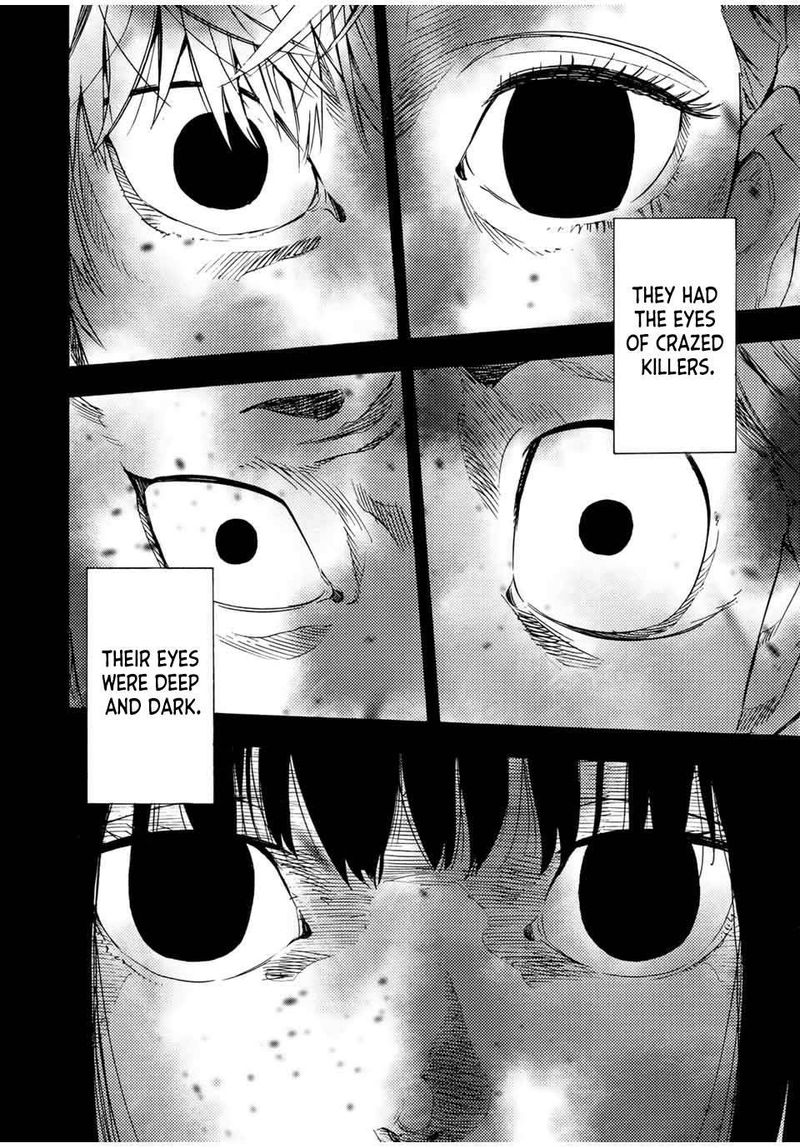 Juujika No Rokunin 57 4