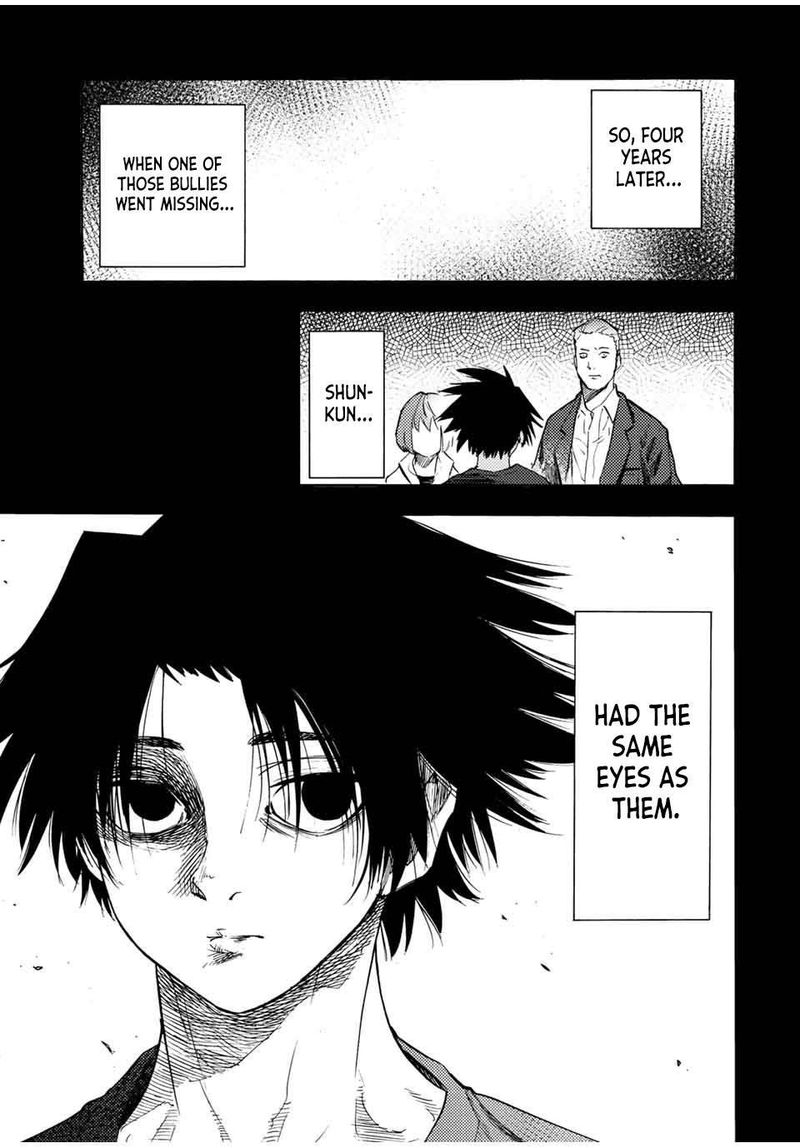 Juujika No Rokunin 57 5