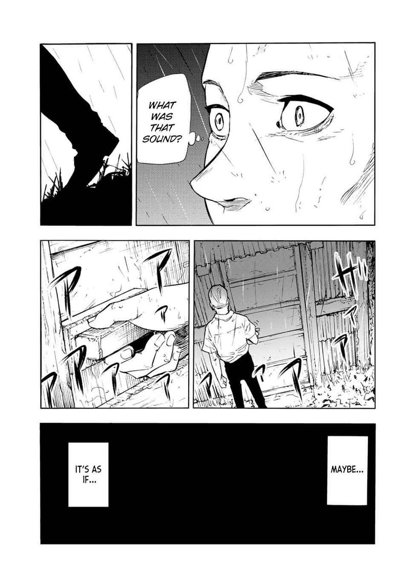 Juujika No Rokunin 57 7