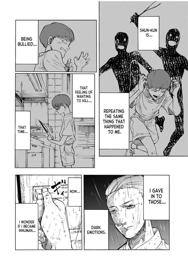 Juujika No Rokunin 57 8