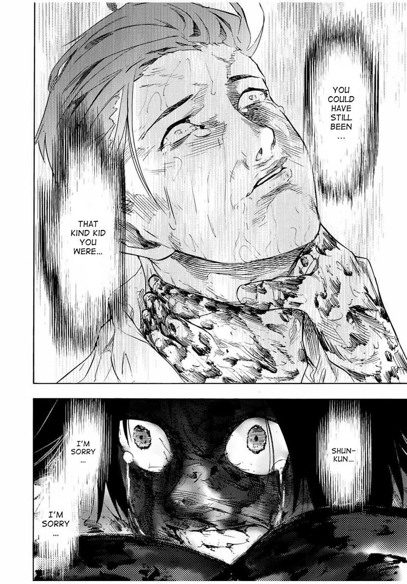 Juujika No Rokunin 58 12