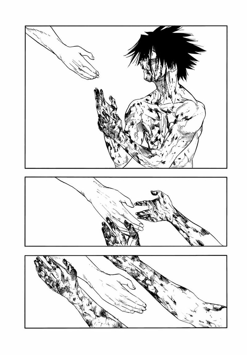 Juujika No Rokunin 58 5