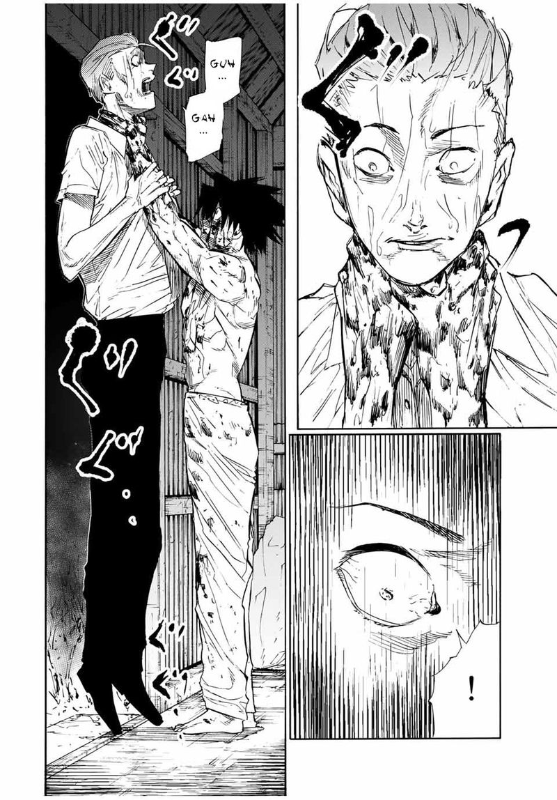 Juujika No Rokunin 58 6