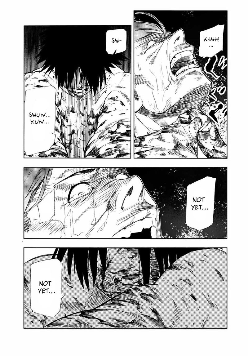 Juujika No Rokunin 58 7