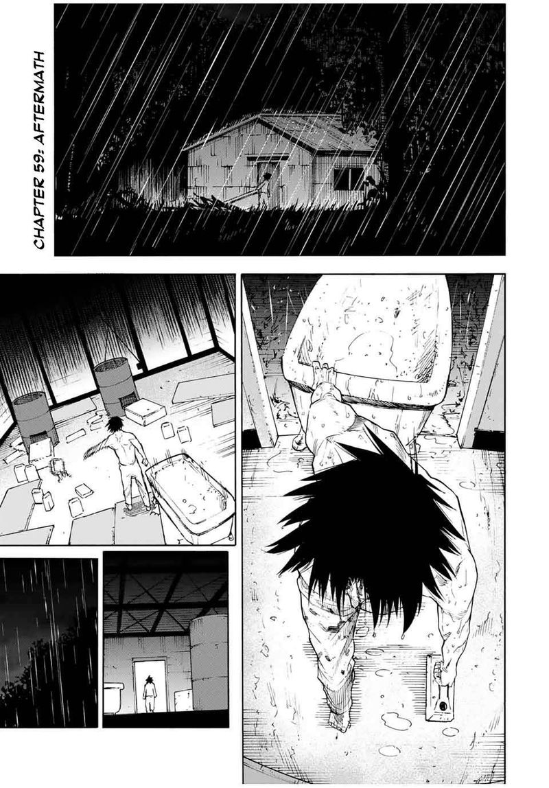 Juujika No Rokunin 59 1