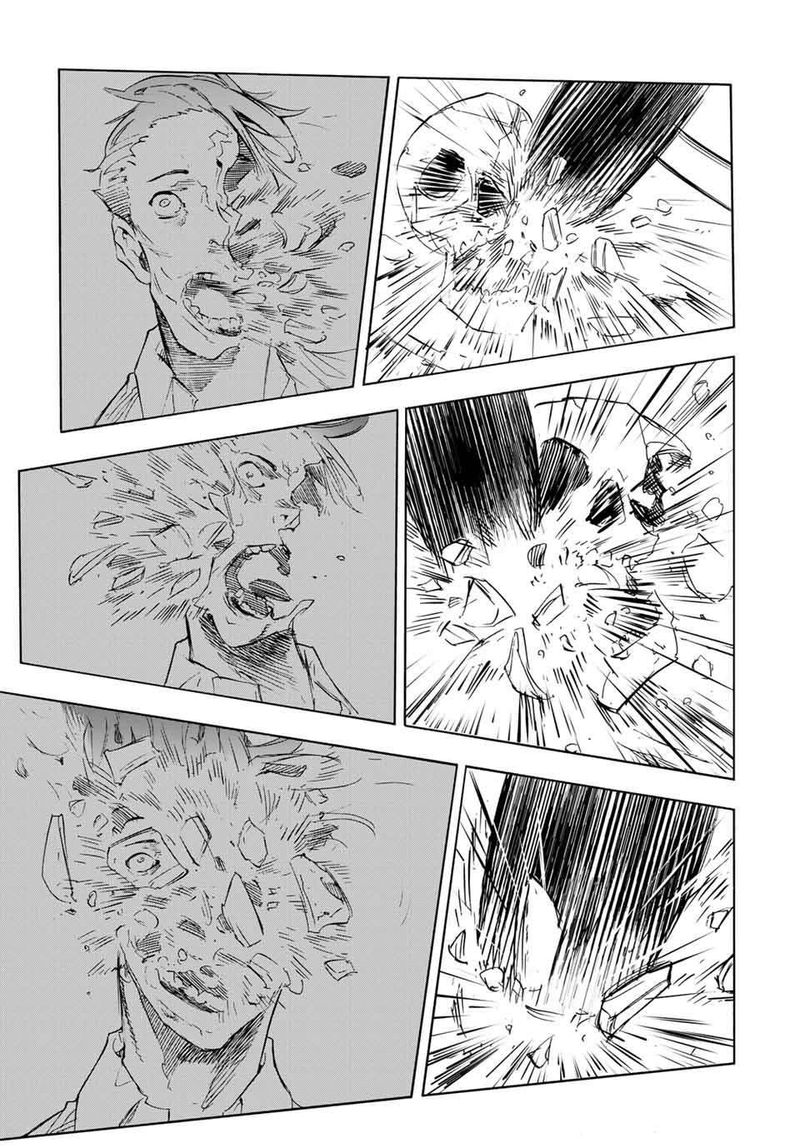 Juujika No Rokunin 59 11