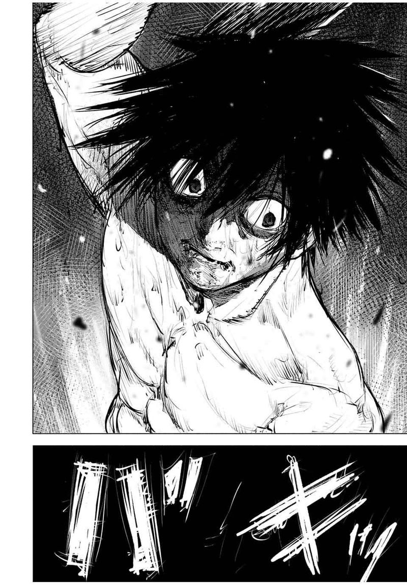 Juujika No Rokunin 59 12