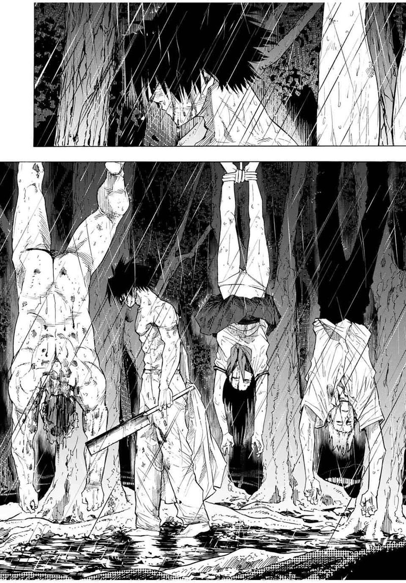 Juujika No Rokunin 59 2