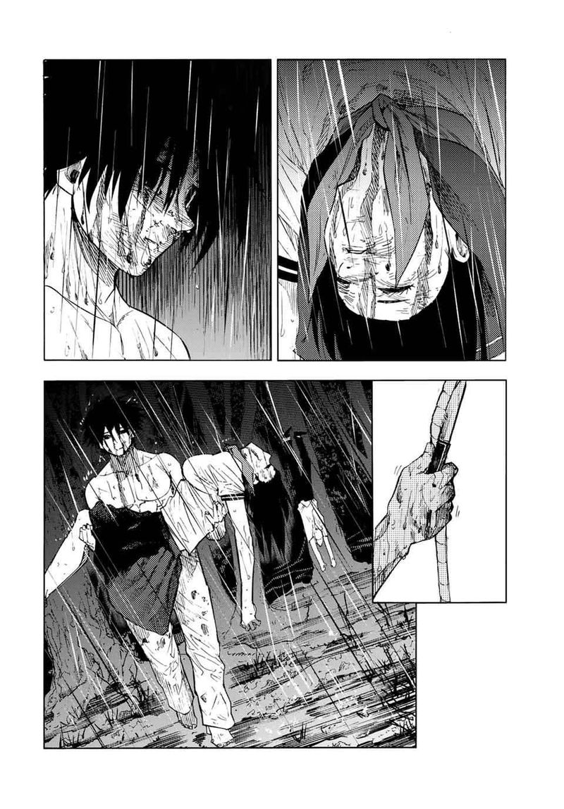 Juujika No Rokunin 59 4
