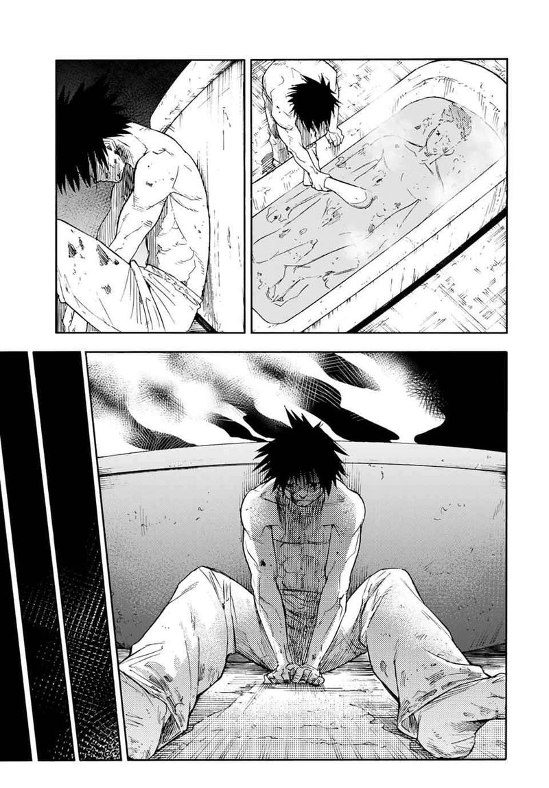 Juujika No Rokunin 59 7