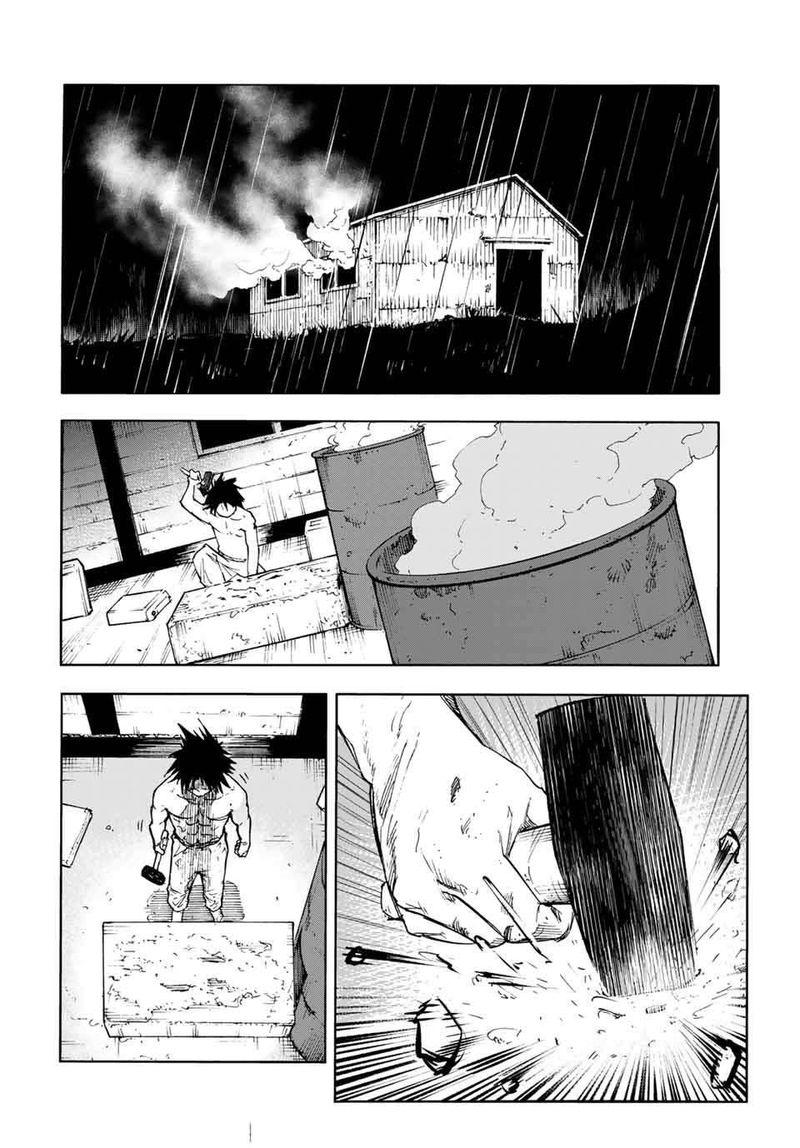 Juujika No Rokunin 59 8