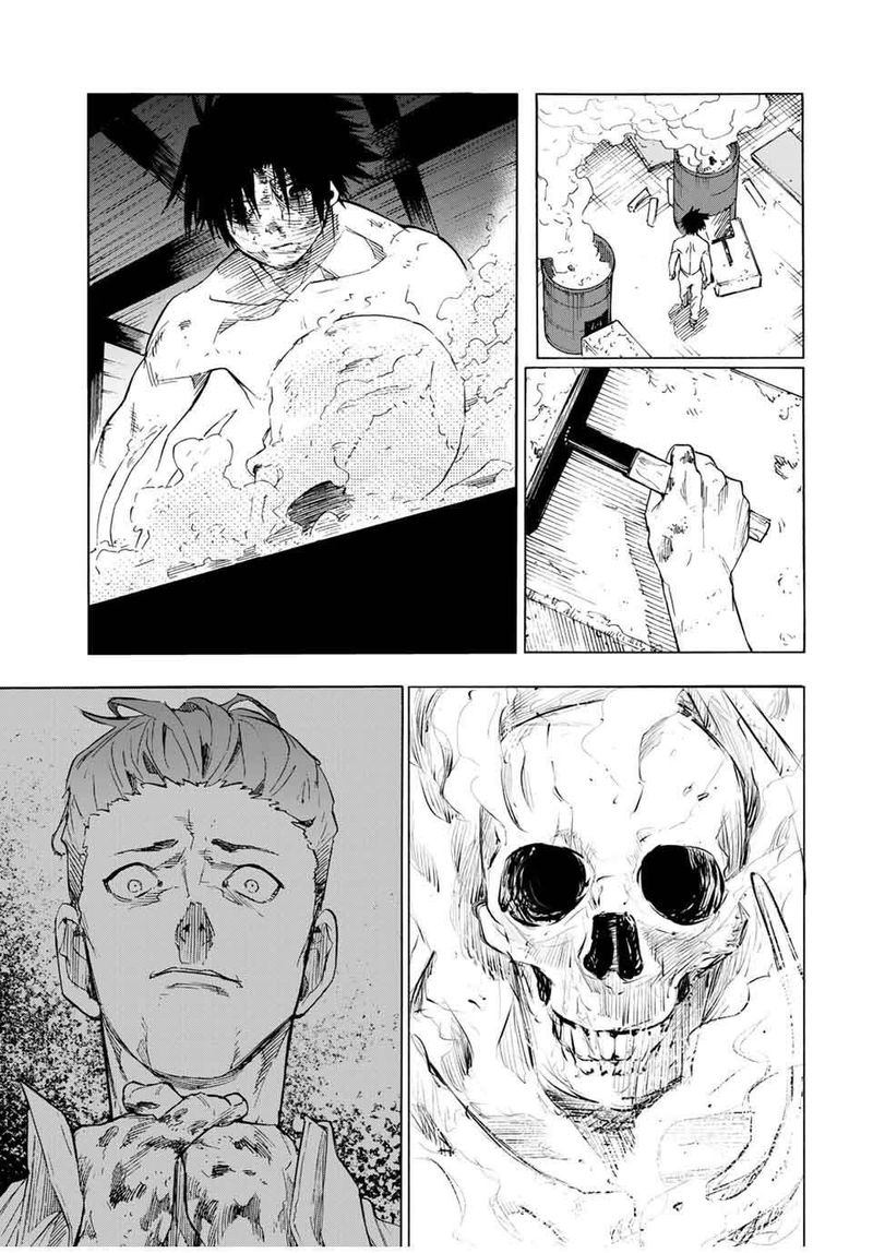 Juujika No Rokunin 59 9