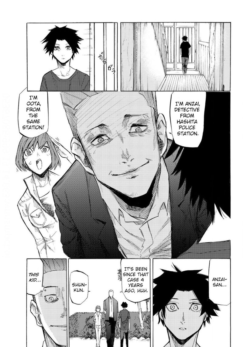 Juujika No Rokunin 6 15