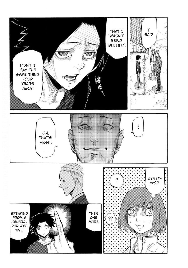 Juujika No Rokunin 6 18