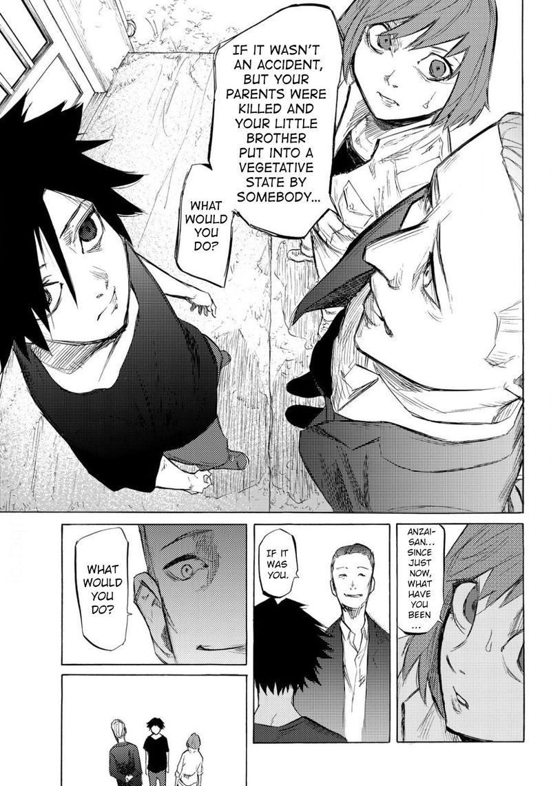 Juujika No Rokunin 6 19