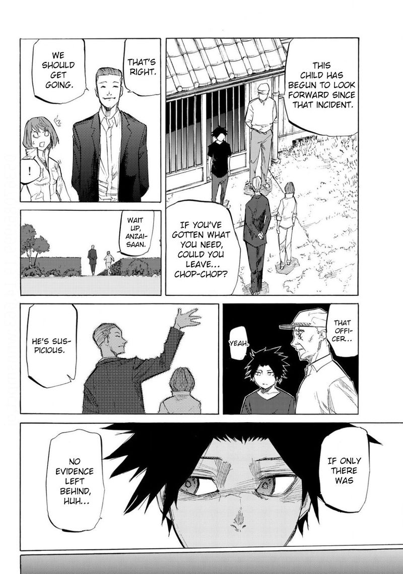 Juujika No Rokunin 6 22