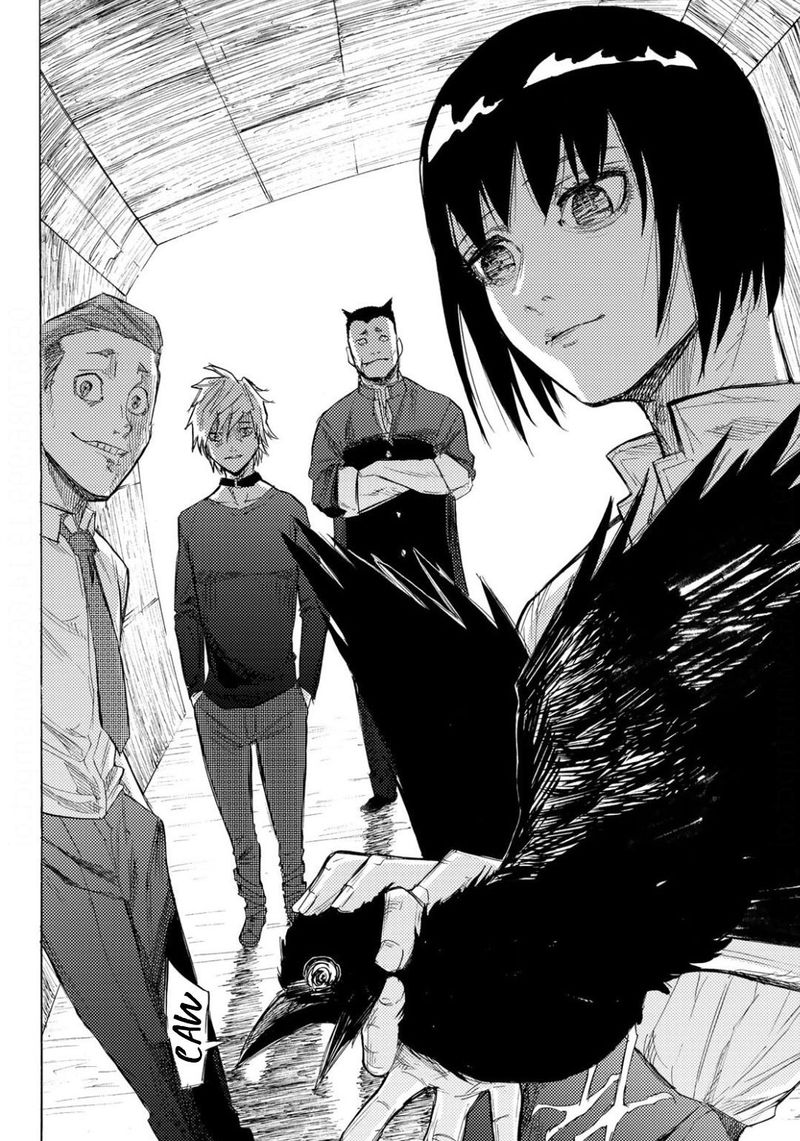 Juujika No Rokunin 6 24