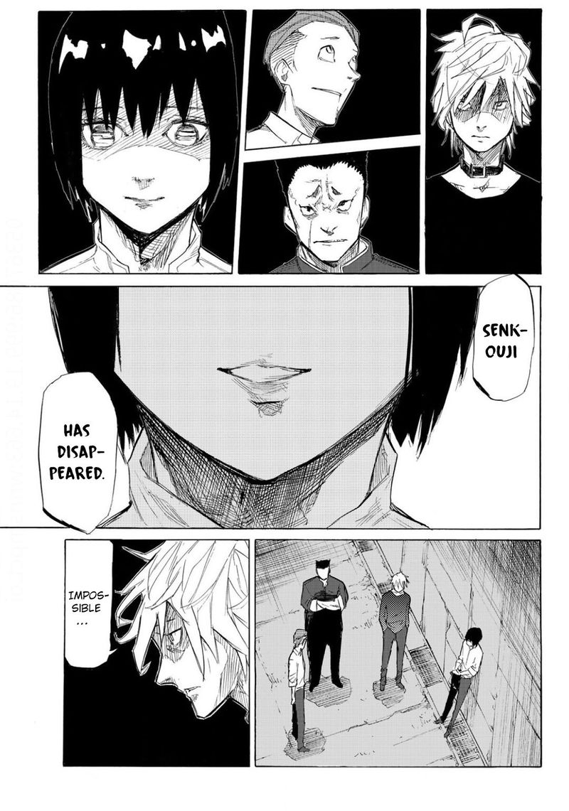 Juujika No Rokunin 6 25