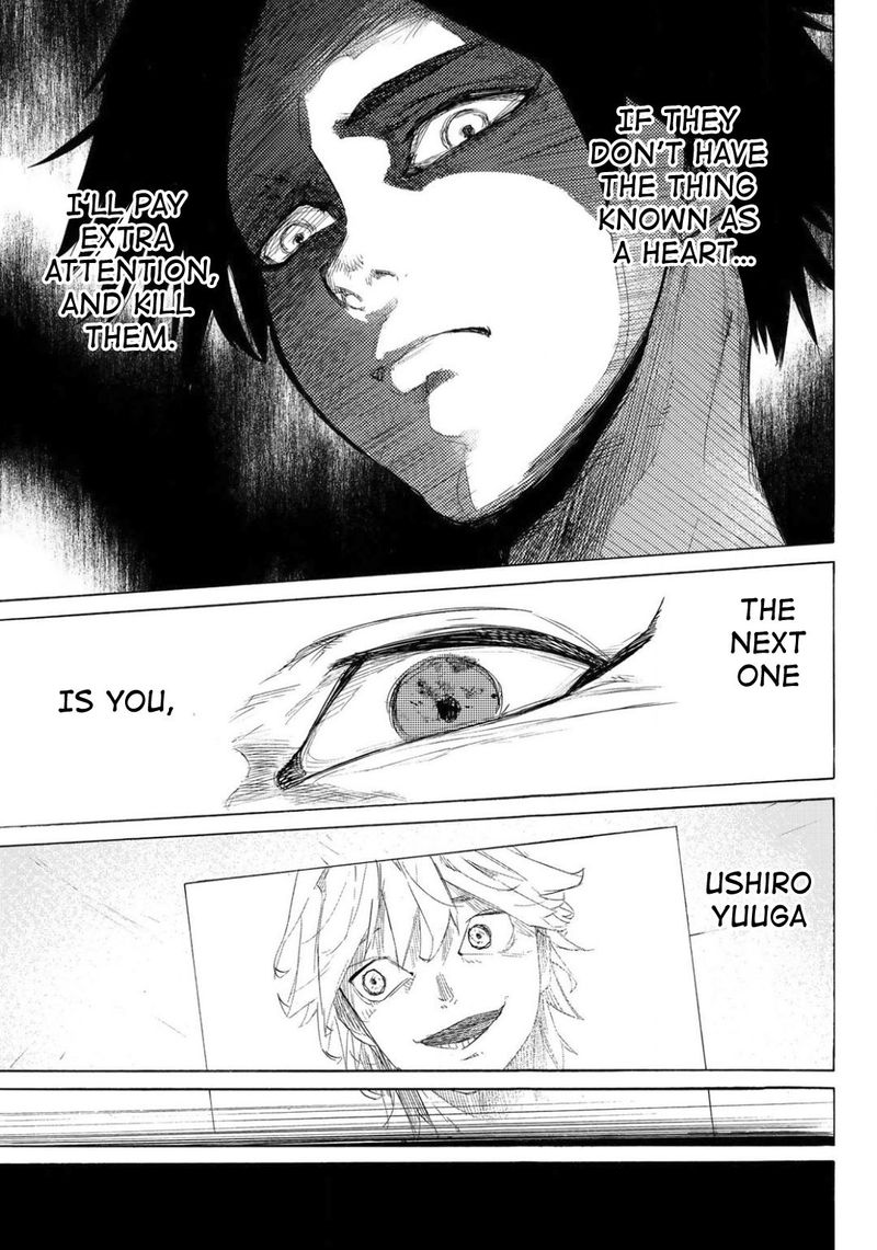 Juujika No Rokunin 6 3