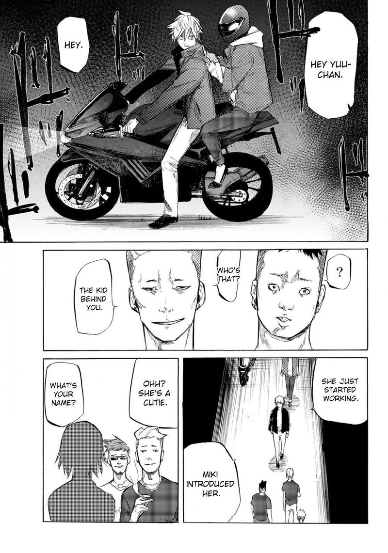 Juujika No Rokunin 6 31