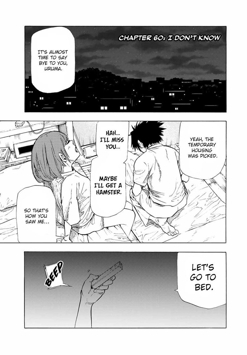 Juujika No Rokunin 60 1