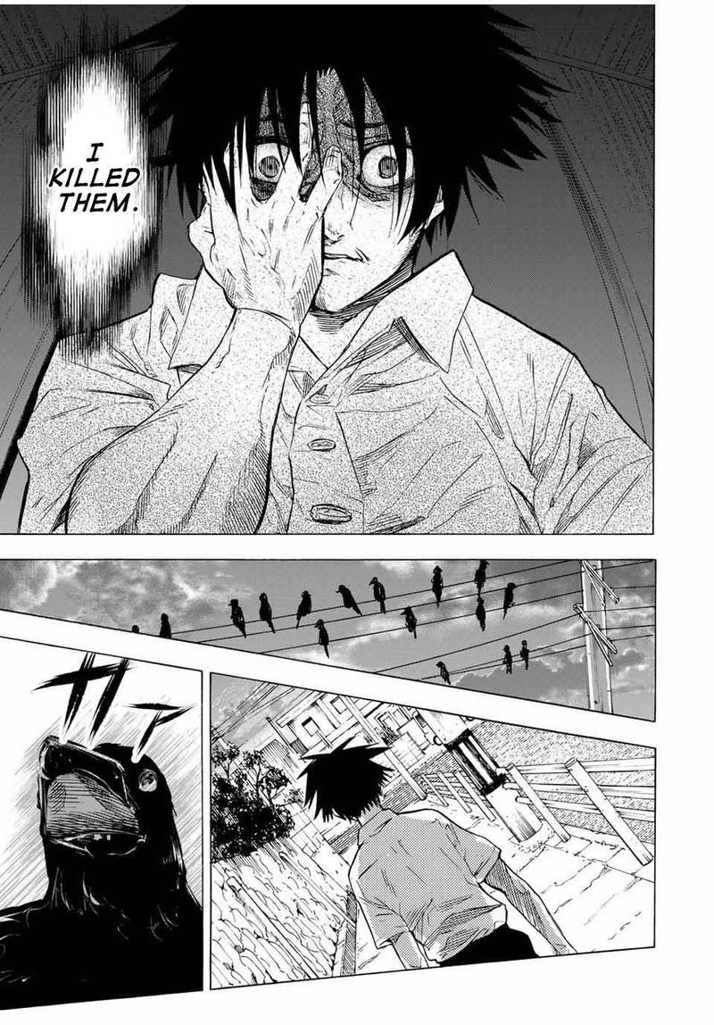 Juujika No Rokunin 60 11