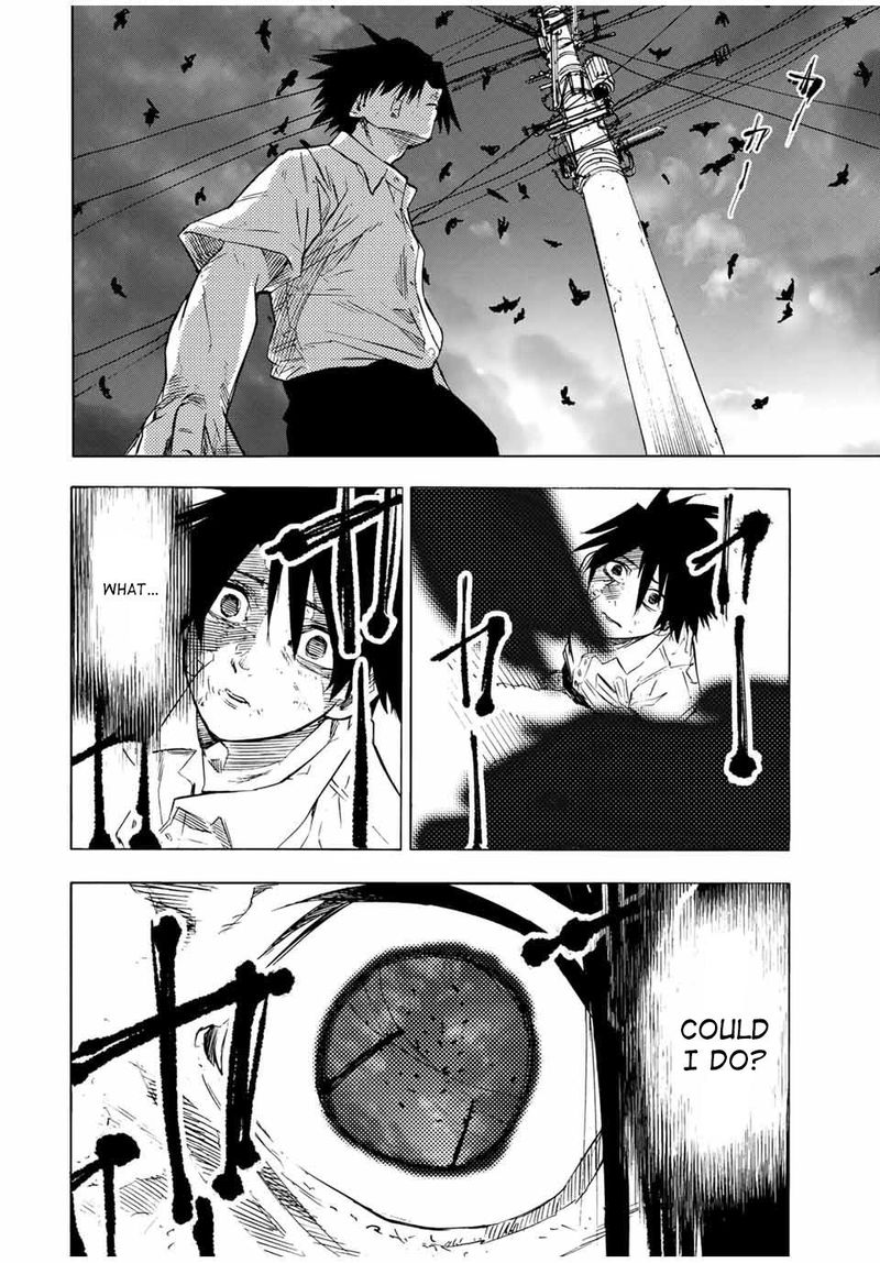 Juujika No Rokunin 60 12