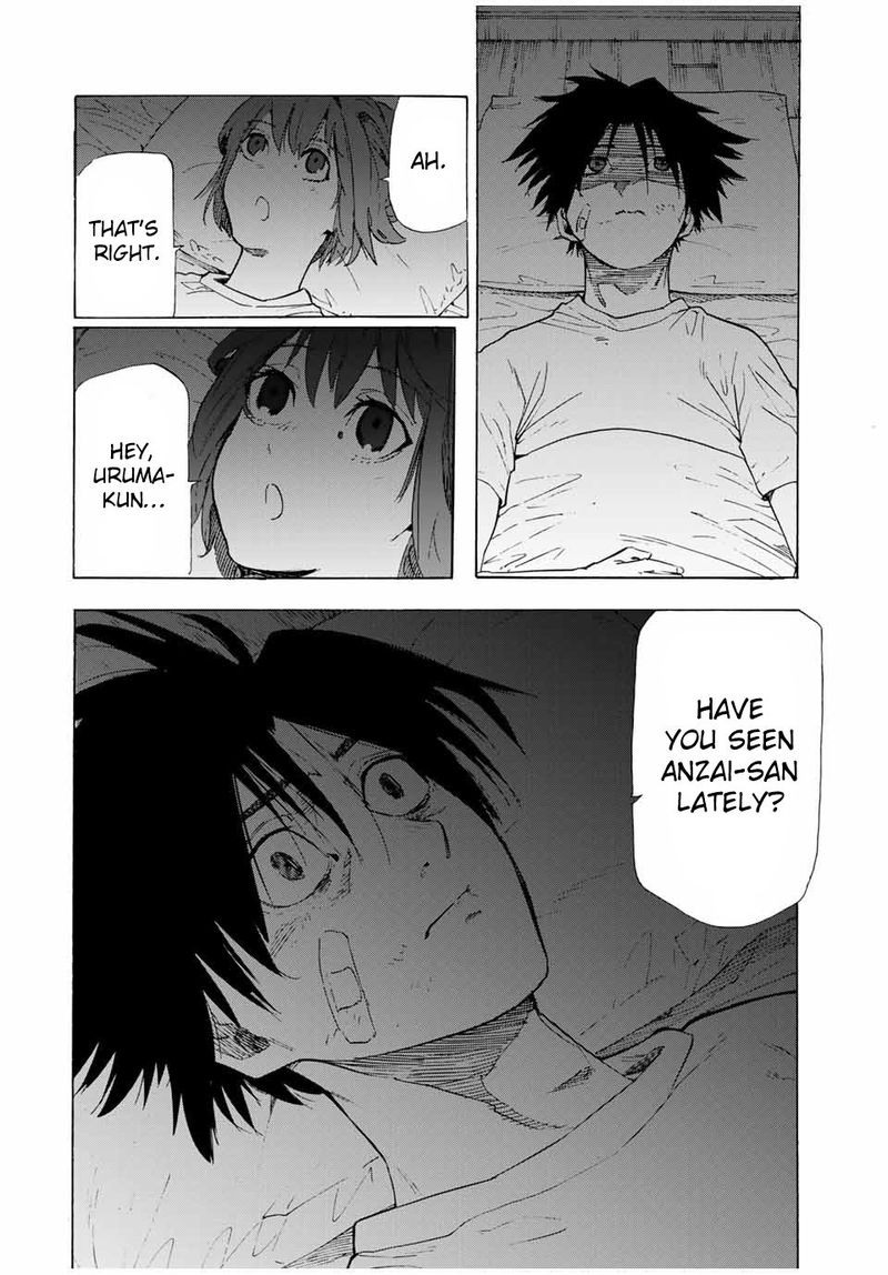 Juujika No Rokunin 60 2
