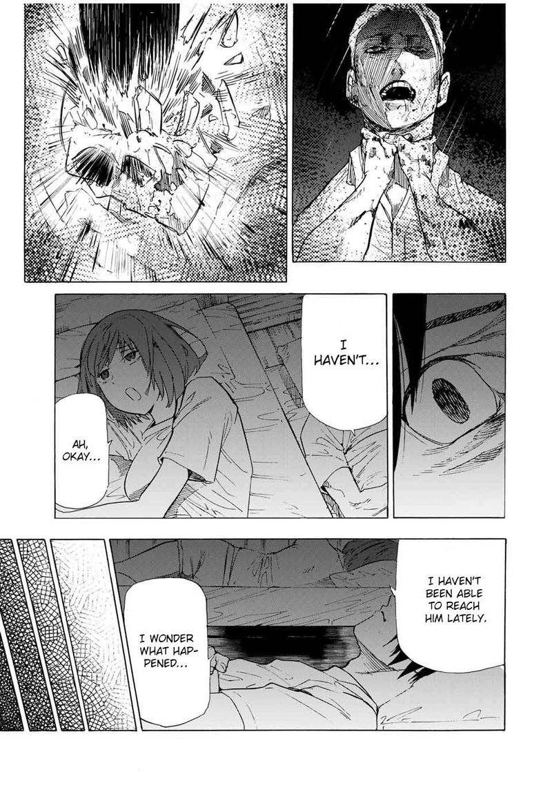 Juujika No Rokunin 60 3