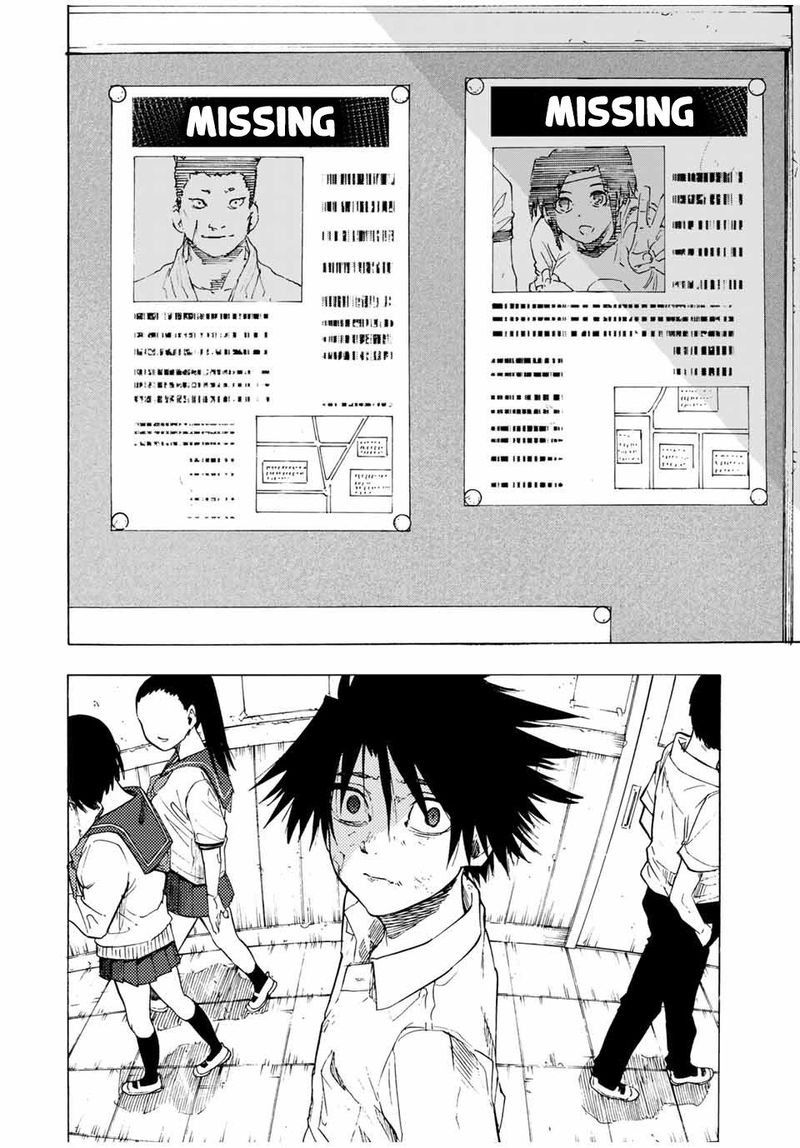 Juujika No Rokunin 60 4