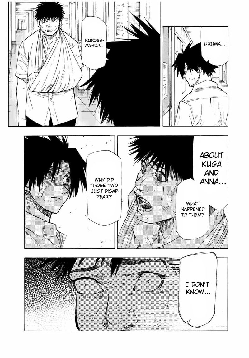 Juujika No Rokunin 60 5