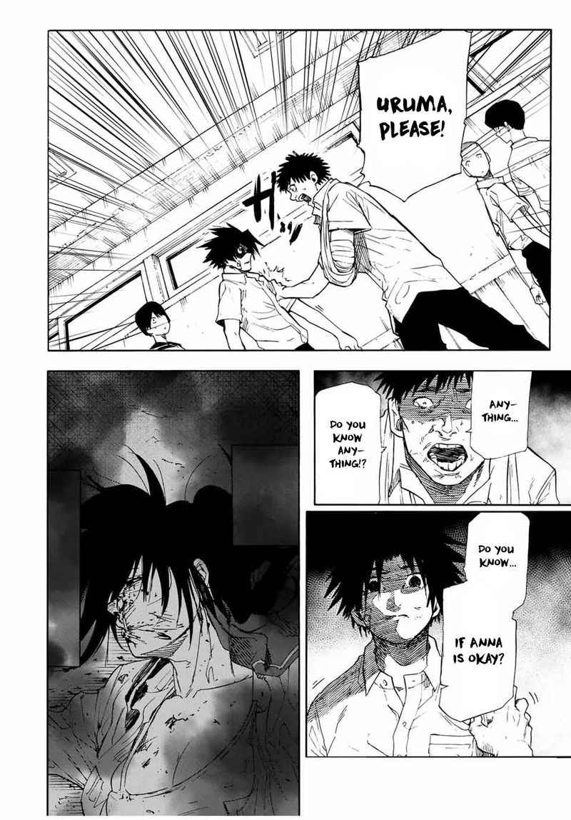 Juujika No Rokunin 60 6