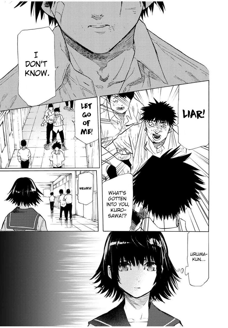 Juujika No Rokunin 60 7