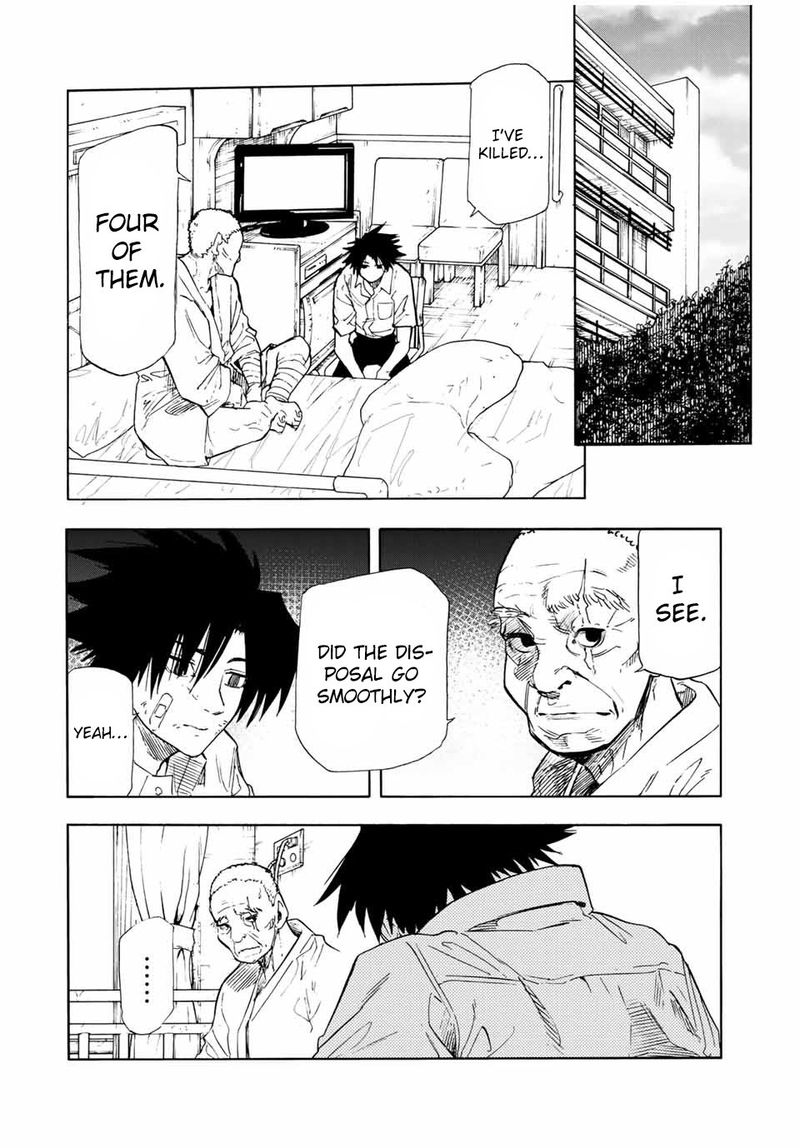 Juujika No Rokunin 60 8