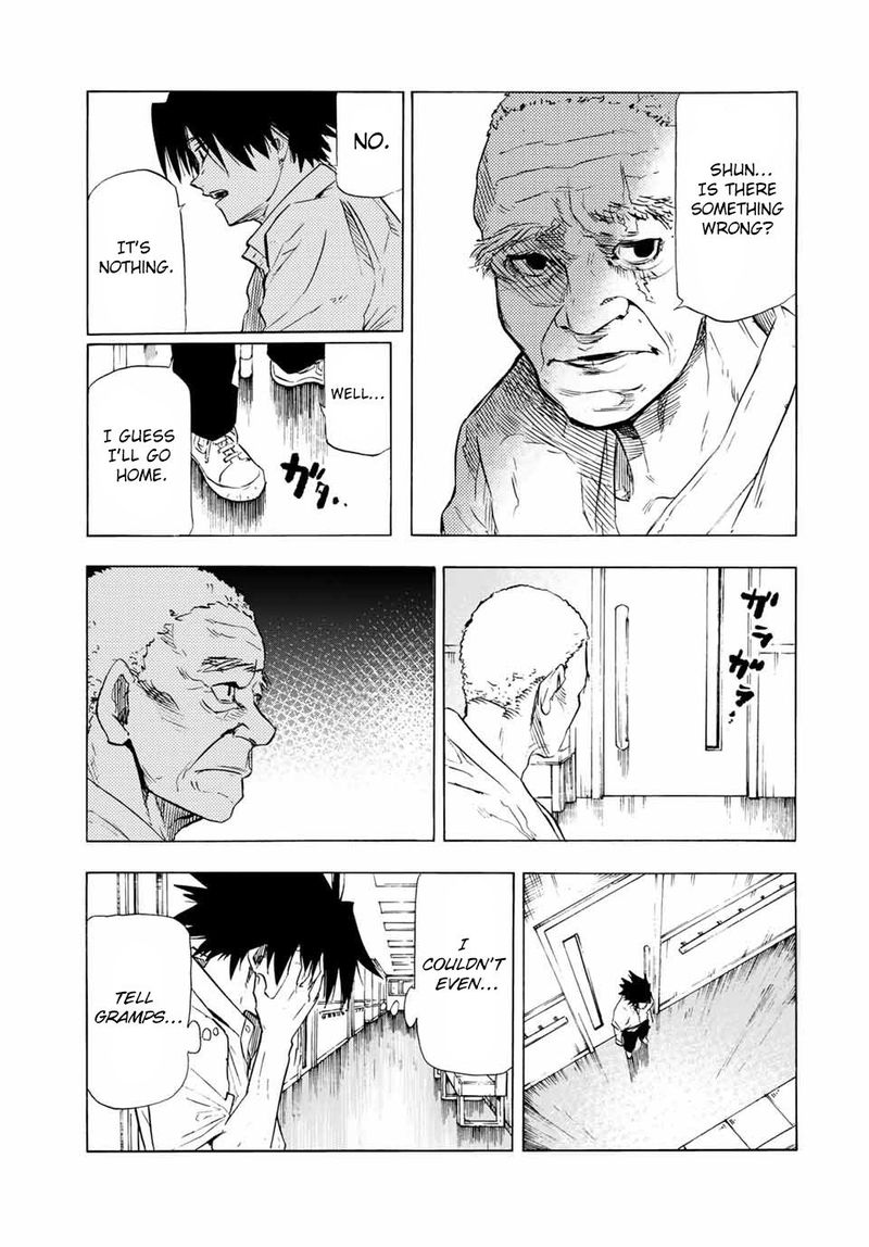 Juujika No Rokunin 60 9