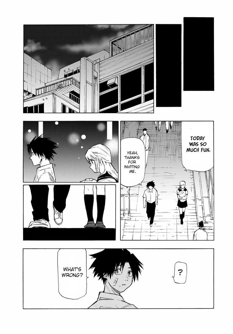 Juujika No Rokunin 61 11