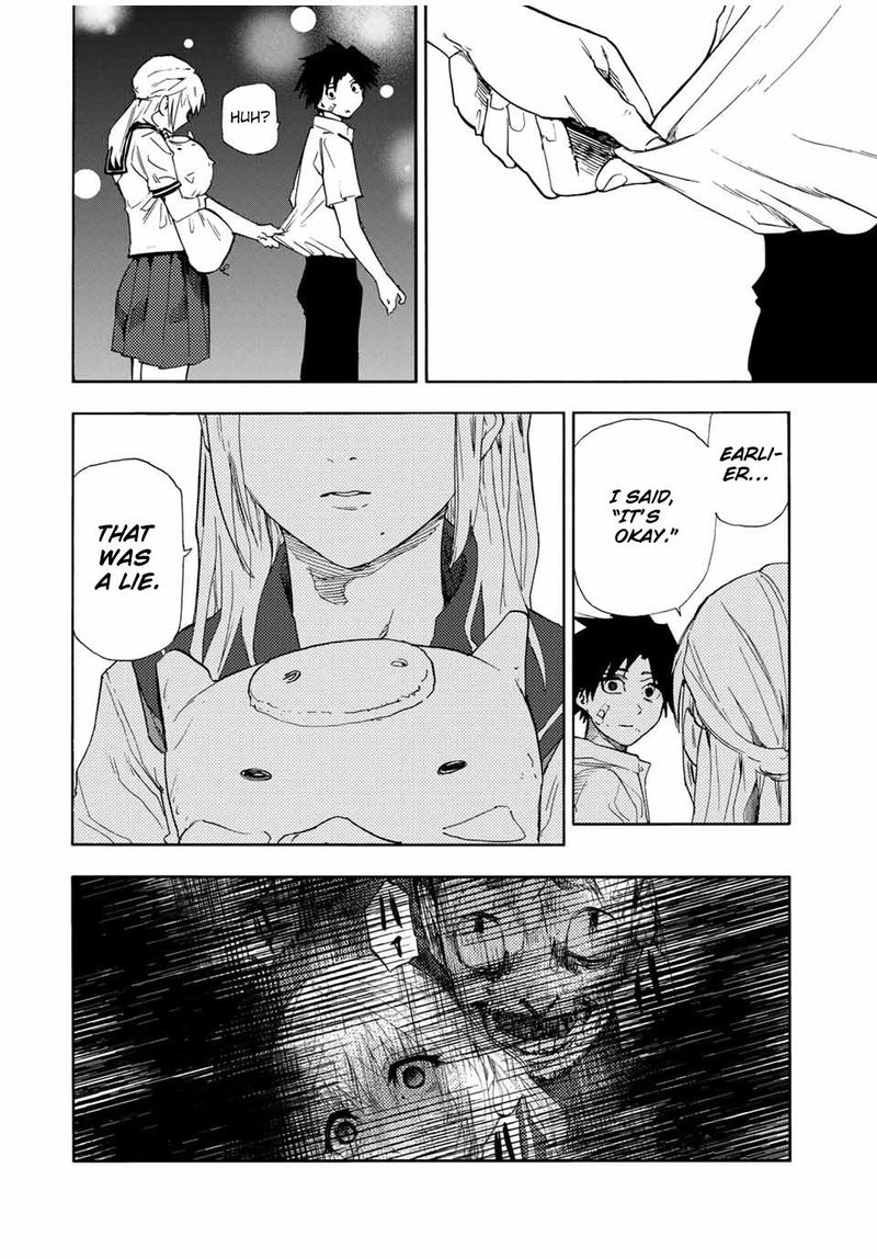 Juujika No Rokunin 61 12