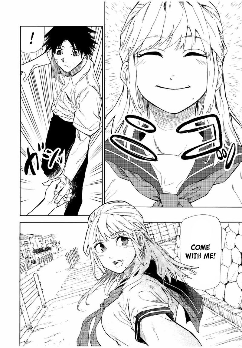 Juujika No Rokunin 61 2