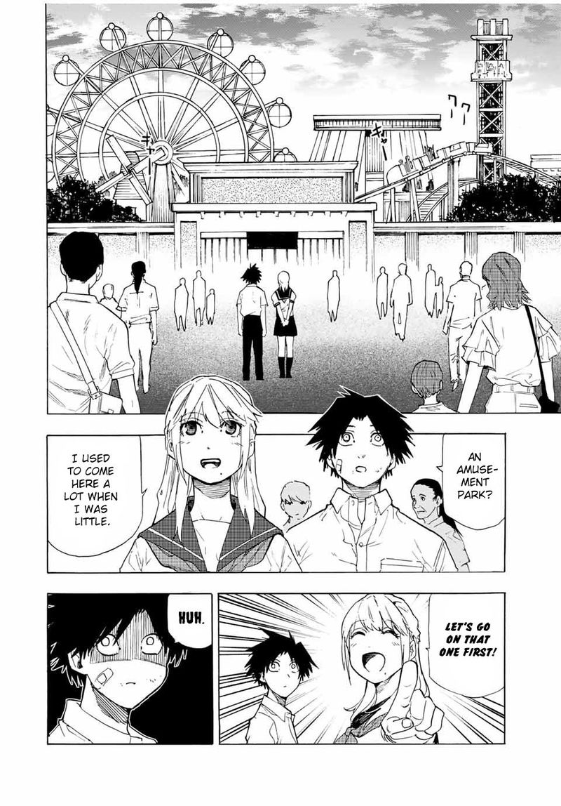 Juujika No Rokunin 61 4
