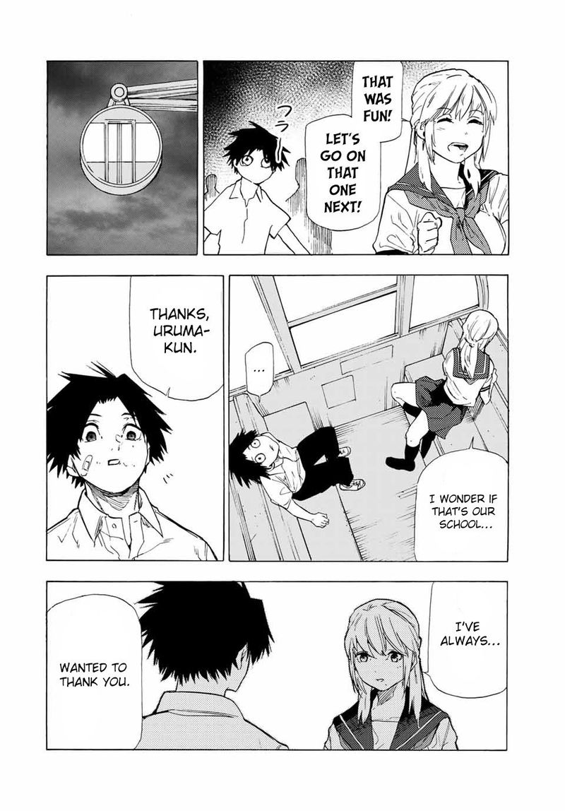 Juujika No Rokunin 61 6