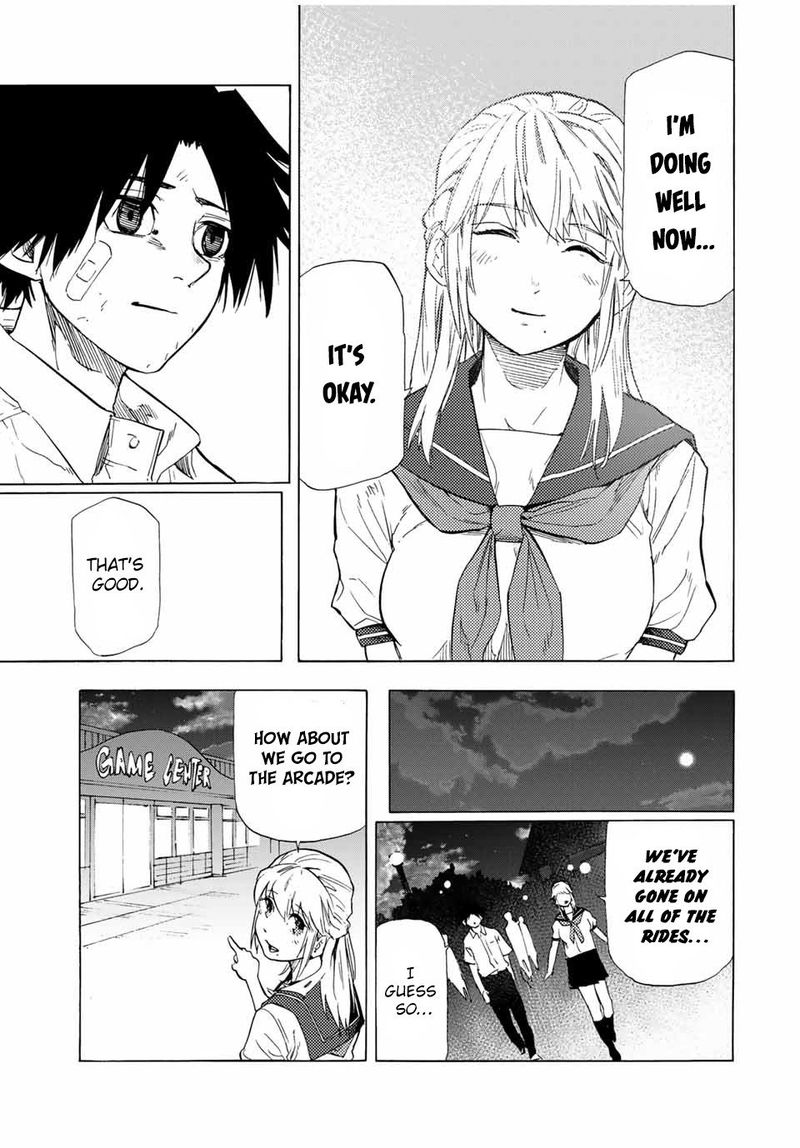 Juujika No Rokunin 61 7