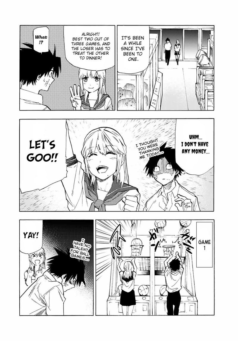 Juujika No Rokunin 61 8