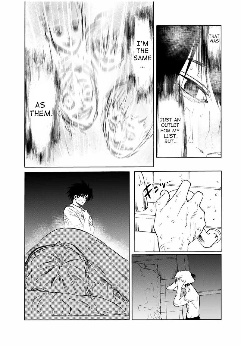 Juujika No Rokunin 62 11