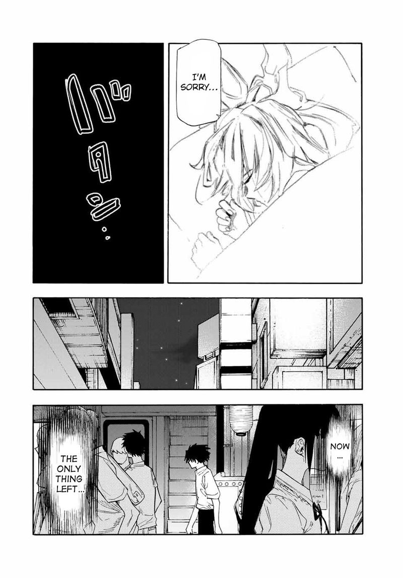 Juujika No Rokunin 62 12