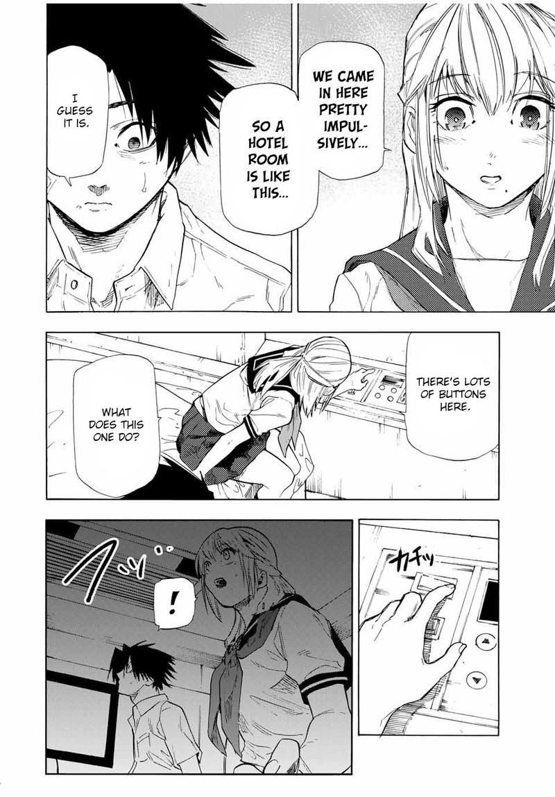 Juujika No Rokunin 62 2