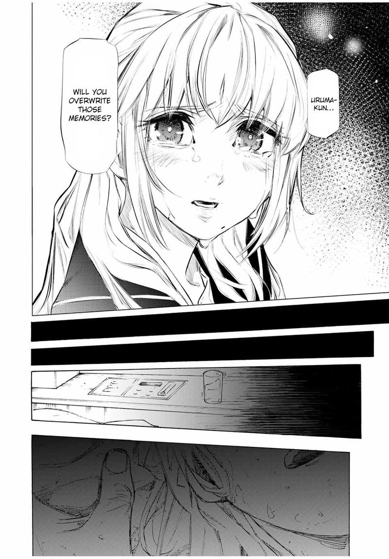 Juujika No Rokunin 62 6