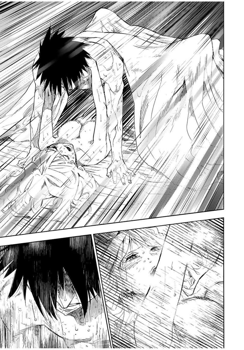 Juujika No Rokunin 62 7