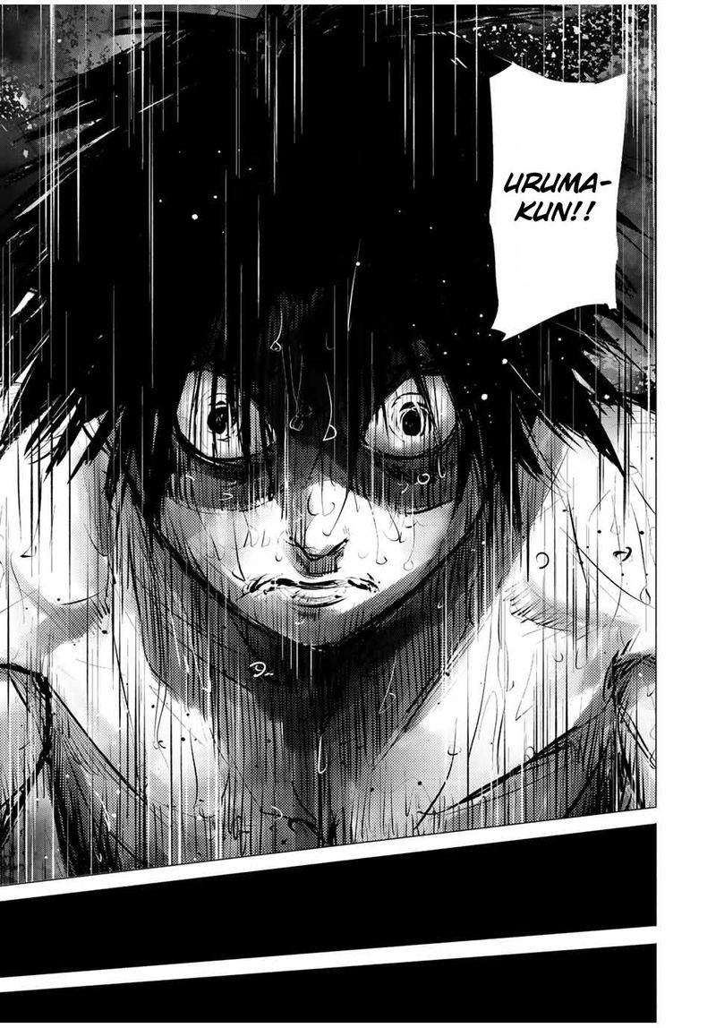 Juujika No Rokunin 62 9
